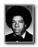 James Graham: class of 1980, Norte Del Rio High School, Sacramento, CA.